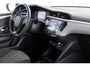 Opel Corsa-e Edition 50 kWh *SOH 92%* AIRCO | CARPLAY | EL. RAMEN .