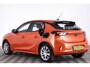 Opel Corsa-e Edition 50 kWh *SOH 92%* AIRCO | CARPLAY | EL. RAMEN .