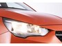Opel Corsa-e Edition 50 kWh *SOH 92%* AIRCO | CARPLAY | EL. RAMEN .