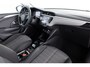 Opel Corsa-e Edition 50 kWh *SOH 92%* AIRCO | CARPLAY | EL. RAMEN .