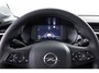 Opel Corsa-e Edition 50 kWh *SOH 92%* AIRCO | CARPLAY | EL. RAMEN .