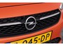Opel Corsa-e Edition 50 kWh *SOH 92%* AIRCO | CARPLAY | EL. RAMEN .