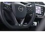 Opel Corsa-e Edition 50 kWh *SOH 92%* AIRCO | CARPLAY | EL. RAMEN .