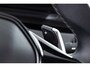 Peugeot 508 1.2 PureTech Allure Pack Business | STOELVERWARMING | LEDER ✅ 1e Eigenaar .