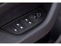 Peugeot 508 1.2 PureTech Allure Pack Business | STOELVERWARMING | LEDER ✅ 1e Eigenaar .