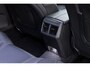 Peugeot 508 1.2 PureTech Allure Pack Business | STOELVERWARMING | LEDER ✅ 1e Eigenaar .