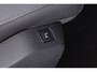 Peugeot 508 1.2 PureTech Allure Pack Business | STOELVERWARMING | LEDER ✅ 1e Eigenaar .