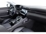 Peugeot 508 1.2 PureTech Allure Pack Business | STOELVERWARMING | LEDER ✅ 1e Eigenaar .