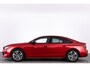 Peugeot 508 1.2 PureTech Allure Pack Business | STOELVERWARMING | LEDER ✅ 1e Eigenaar .