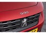 Peugeot 508 1.2 PureTech Allure Pack Business | STOELVERWARMING | LEDER ✅ 1e Eigenaar .