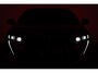 Peugeot 508 1.2 PureTech Allure Pack Business | STOELVERWARMING | LEDER ✅ 1e Eigenaar .