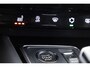 Peugeot 508 1.2 PureTech Allure Pack Business | STOELVERWARMING | LEDER ✅ 1e Eigenaar .