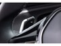 Peugeot 508 1.2 PureTech Allure Pack Business | STOELVERWARMING | LEDER ✅ 1e Eigenaar .