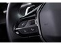 Peugeot 508 1.2 PureTech Allure Pack Business | STOELVERWARMING | LEDER ✅ 1e Eigenaar .