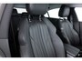 Peugeot 508 1.2 PureTech Allure Pack Business | STOELVERWARMING | LEDER ✅ 1e Eigenaar .
