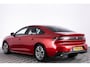 Peugeot 508 1.2 PureTech Allure Pack Business | STOELVERWARMING | LEDER ✅ 1e Eigenaar .