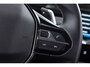Peugeot 508 1.2 PureTech Allure Pack Business | STOELVERWARMING | LEDER ✅ 1e Eigenaar .
