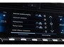 Peugeot 508 1.2 PureTech Allure Pack Business | STOELVERWARMING | LEDER ✅ 1e Eigenaar .