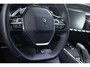 Peugeot 508 1.2 PureTech Allure Pack Business | STOELVERWARMING | LEDER ✅ 1e Eigenaar .