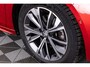 Peugeot 508 1.2 PureTech Allure Pack Business | STOELVERWARMING | LEDER ✅ 1e Eigenaar .