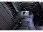Peugeot 508 1.2 PureTech Allure Pack Business | STOELVERWARMING | LEDER ✅ 1e Eigenaar .