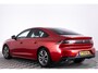 Peugeot 508 1.2 PureTech Allure Pack Business | STOELVERWARMING | LEDER ✅ 1e Eigenaar .
