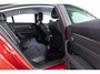 Peugeot 508 1.2 PureTech Allure Pack Business | STOELVERWARMING | LEDER ✅ 1e Eigenaar .