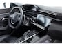 Peugeot 508 1.2 PureTech Allure Pack Business | STOELVERWARMING | LEDER ✅ 1e Eigenaar .