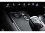 Peugeot 508 1.2 PureTech Allure Pack Business | STOELVERWARMING | LEDER ✅ 1e Eigenaar .