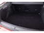Peugeot 508 1.2 PureTech Allure Pack Business | STOELVERWARMING | LEDER ✅ 1e Eigenaar .