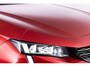 Peugeot 508 1.2 PureTech Allure Pack Business | STOELVERWARMING | LEDER ✅ 1e Eigenaar .