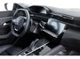 Peugeot 508 1.2 PureTech Allure Pack Business | STOELVERWARMING | LEDER ✅ 1e Eigenaar .