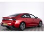 Peugeot 508 1.2 PureTech Allure Pack Business | STOELVERWARMING | LEDER ✅ 1e Eigenaar .