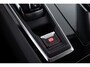 Peugeot 508 1.2 PureTech Allure Pack Business | STOELVERWARMING | LEDER ✅ 1e Eigenaar .