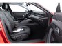 Peugeot 508 1.2 PureTech Allure Pack Business | STOELVERWARMING | LEDER ✅ 1e Eigenaar .