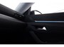 Peugeot 508 1.2 PureTech Allure Pack Business | STOELVERWARMING | LEDER ✅ 1e Eigenaar .
