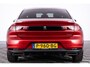 Peugeot 508 1.2 PureTech Allure Pack Business | STOELVERWARMING | LEDER ✅ 1e Eigenaar .