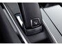 Peugeot 508 1.2 PureTech Allure Pack Business | STOELVERWARMING | LEDER ✅ 1e Eigenaar .