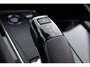 Peugeot 508 1.2 PureTech Allure Pack Business | STOELVERWARMING | LEDER ✅ 1e Eigenaar .