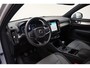 Volvo XC40 1.5 T2 Momentum Aut. [ Navi LED Cruise Carplay / Android ]