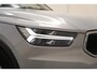 Volvo XC40 1.5 T2 Momentum Aut. [ Navi LED Cruise Carplay / Android ]