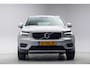 Volvo XC40 1.5 T2 Momentum Aut. [ Navi LED Cruise Carplay / Android ]