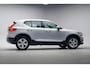 Volvo XC40 1.5 T2 Momentum Aut. [ Navi LED Cruise Carplay / Android ]