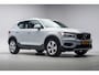 Volvo XC40 1.5 T2 Momentum Aut. [ Navi LED Cruise Carplay / Android ]