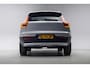 Volvo XC40 1.5 T2 Momentum Aut. [ Navi LED Cruise Carplay / Android ]