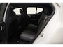 Volvo XC40 1.5 T2 Momentum Aut. [ Navi LED Cruise Carplay / Android ]