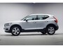 Volvo XC40 1.5 T2 Momentum Aut. [ Navi LED Cruise Carplay / Android ]