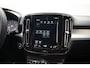 Volvo XC40 1.5 T2 Momentum Aut. [ Navi LED Cruise Carplay / Android ]