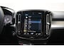 Volvo XC40 1.5 T2 Momentum Aut. [ Navi LED Cruise Carplay / Android ]