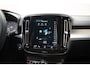 Volvo XC40 1.5 T2 Momentum Aut. [ Navi LED Cruise Carplay / Android ]